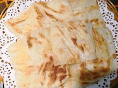 -食锦记·福建私房菜(浦西万达店)