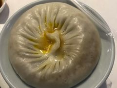 -冶春茶社(官园桥店)