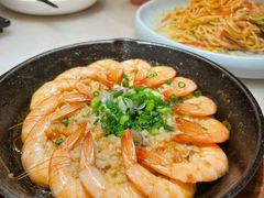 -新发现(苏州中心商场店)