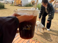 -omitofee咖啡(水泽店)