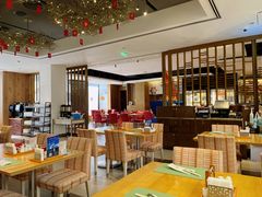 -深圳香格里拉酒店