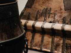 -中国京杭大运河博物馆