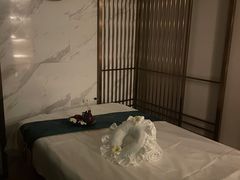 -澜笙Spa