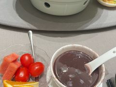 -御彩酒家(东风东路店)