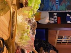 -江户烧肉(高德店)