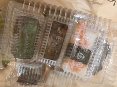-池田寿司·新鲜现做(昌平悦荟店)
