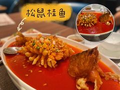 -十里弄堂(K11店)