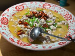 -黄鹤天厨·泡椒田鸡创始者(莲花店)