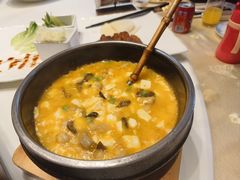 -浙里会