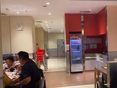 -九毛九西北菜(大东海店)