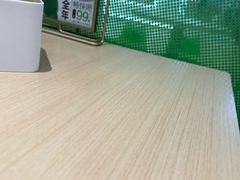 -吕氏疙瘩汤·海鲜新鲁菜(海州利群店)