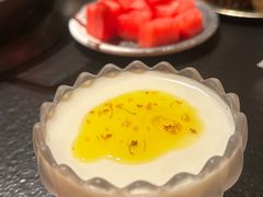-晓宇重庆火锅(西安荟聚店)