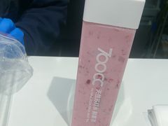 -万达广场(太原街店)