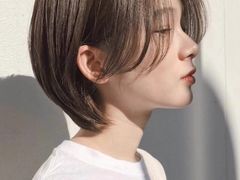 -乐享城购物中心