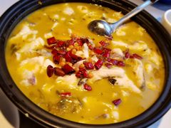 -大鸭梨烤鸭(枣园店)