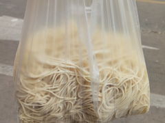 -华良切面店(航建大楼店)