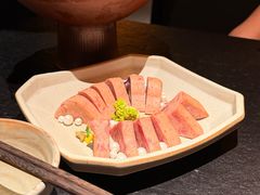 糯米午餐肉-色響火锅(恒隆广场店)