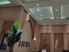 -海南椰子鸡餐厅(三亚湾红树林店)