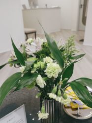 -HEYAN荷妍专业脱毛连锁机构