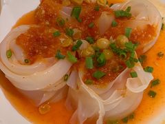 -香缇小院私房菜(盐务街店)