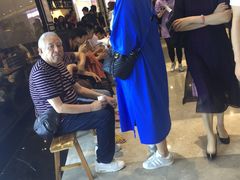 -太二酸菜鱼(福州泰禾店)