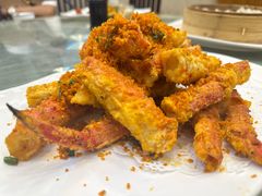 -谊荣海鲜大牌档(石湖店)