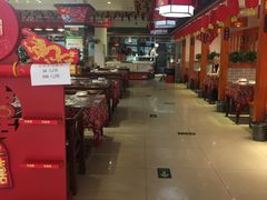 -7号院家宴.烧鸽子(门头沟店)