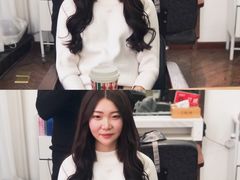 -东方巴黎购物广场