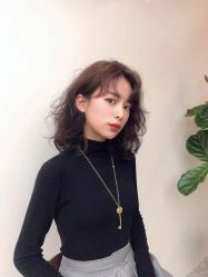-首脑美发沙龙