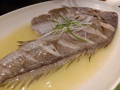 -东门头·江鲜小馆(新天地店)
