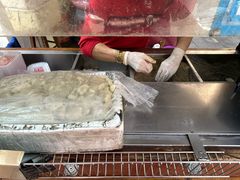 -叶氏麻糍(鼓浪屿店)