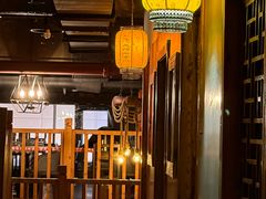 -三个大叔烤羊肉串·炭炉砂锅菜(西三旗店)