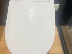 -红星美凯龙(上海沪南店)