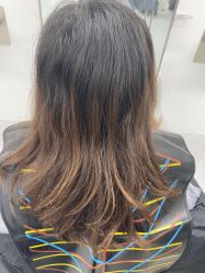 -P.STYLE派斯造型