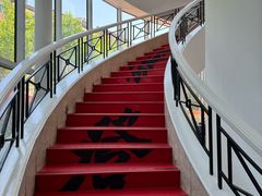 -上海虹桥当代艺术馆