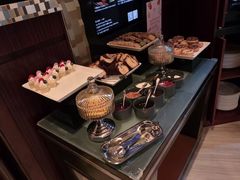 -云·酷 Atmosphere(国贸大酒店)