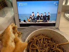 -光头卤(光谷创业街店)