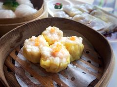 -凯逸轩·匠心粤菜(中城名仕汇店)