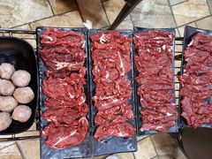 -福合埕牛肉丸(福平路店)