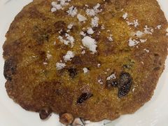 -风波庄(临淄分舵店)