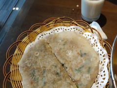 -常福人家(硚口店)