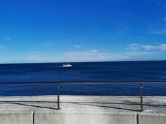 -小巴塞罗那海滩