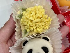 -稻香村(观前街店)