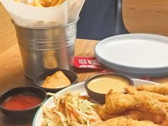 -悠航SLOWBOAT(三里屯店)