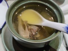 -夜宴江景餐厅