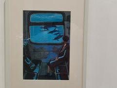 -上海油画雕塑院