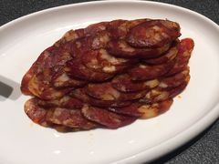 -徐记海鲜(曲江南湖店)