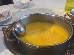 -八珍玉食鸡煲·打边炉(印象城店)