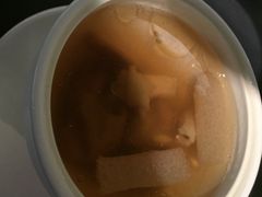-青年公社烤鸭(蜀山万象汇店)