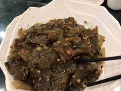 -小姨家常菜(昭萍东路店)